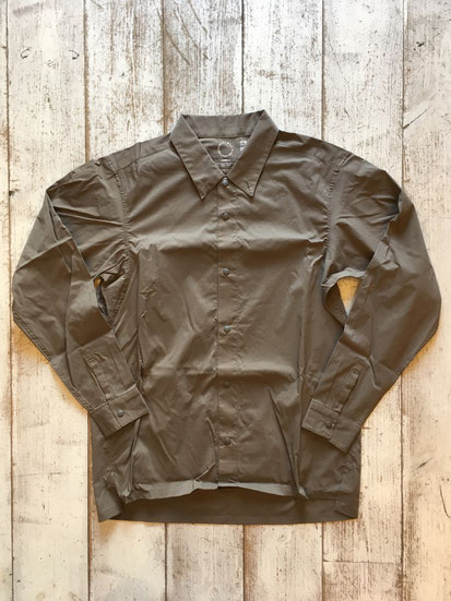 UL Shirt - SKY newtype shop UL Shirt - SKY newtype shop
