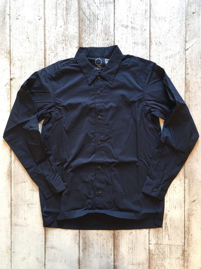 UL Shirt - SKY newtype shop UL Shirt - SKY newtype shop
