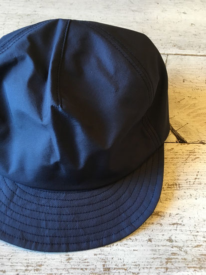 Navy②
