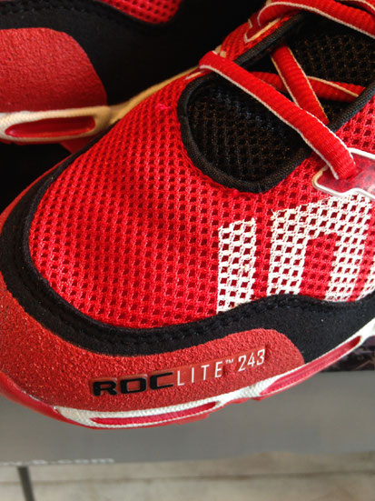 Roclite 243 shop
