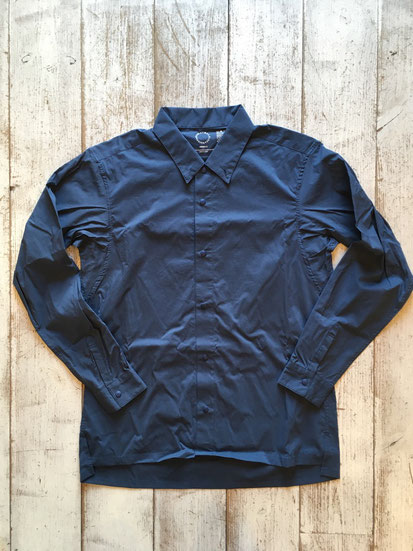 UL Shirt - SKY newtype shop UL Shirt - SKY newtype shop
