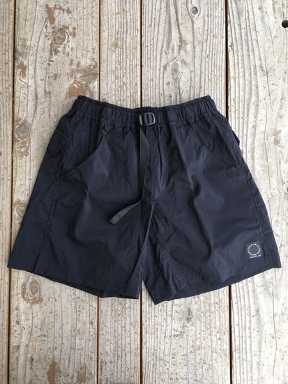 DW 5-Pocket Shorts - SKY newtype shop DW 5-Pocket Shorts - SKY newtype shop