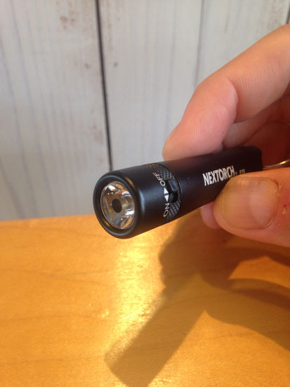 NEXTORCH|ネクストーチ - SKY newtype shop NEXTORCH|ネクストーチ - SKY newtype shop