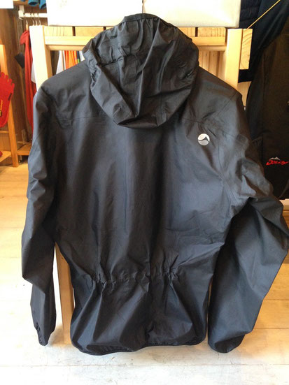 SPEKTR SMOCK - SKY newtype shop SPEKTR SMOCK - SKY newtype shop