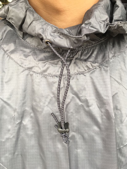 Silponcho - SKY newtype shop Silponcho - SKY newtype shop