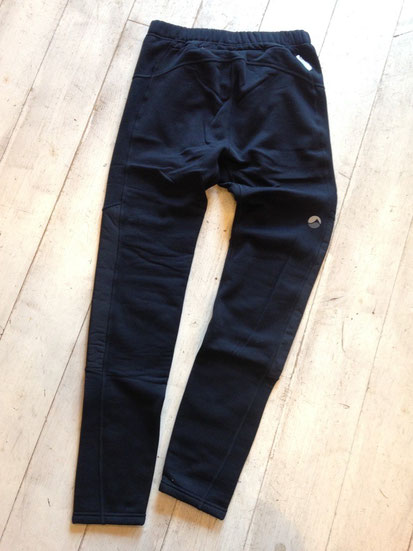 POWER STRETCH PRO PANTS - SKY newtype shop