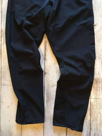 Winter Hike Pants - SKY newtype shop Winter Hike Pants - SKY newtype shop