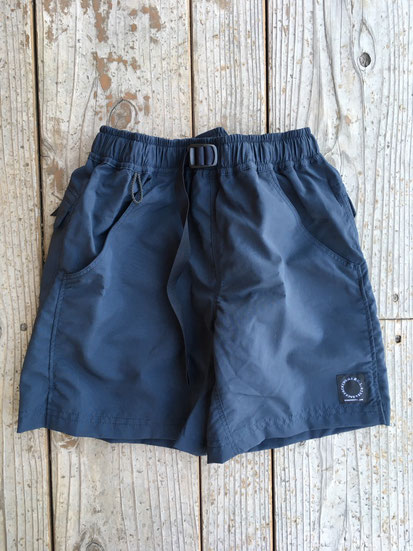 5-Pocket Shorts - SKY newtype shop 5-Pocket Shorts - SKY newtype shop