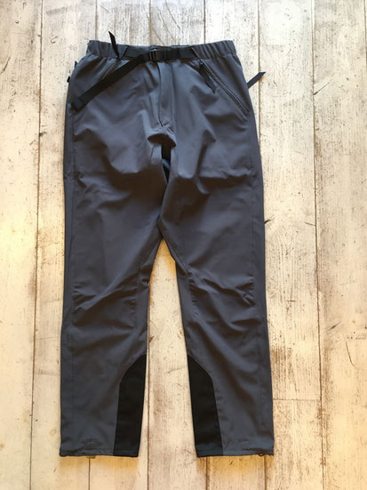 Winter Hike Pants - SKY newtype shop Winter Hike Pants - SKY newtype shop