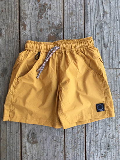 Light 5-Pocket Shorts - SKY newtype shop Light 5-Pocket Shorts - SKY newtype shop
