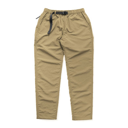 Basic Hike Pants - SKY newtype shop Basic Hike Pants - SKY newtype shop