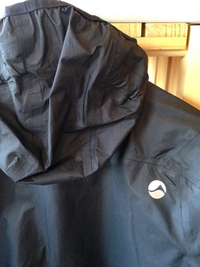 SPEKTR SMOCK - SKY newtype shop SPEKTR SMOCK - SKY newtype shop