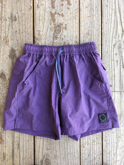 Light 5-Pocket Shorts - SKY newtype shop Light 5-Pocket Shorts - SKY newtype shop