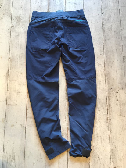 bitihorn lightweight Pants - SKY newtype shop bitihorn lightweight Pants - SKY newtype shop