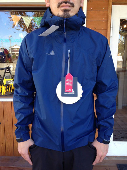 Focus LT Hoody - SKY newtype shop Focus LT Hoody - SKY newtype shop