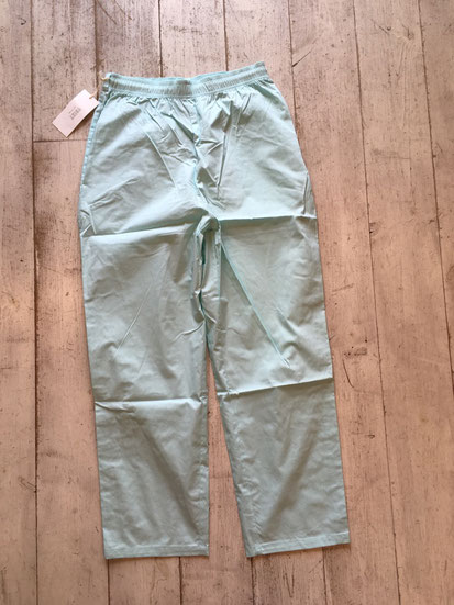 特別オファー DOCTOR PANTS - SKY newtype shop ロング