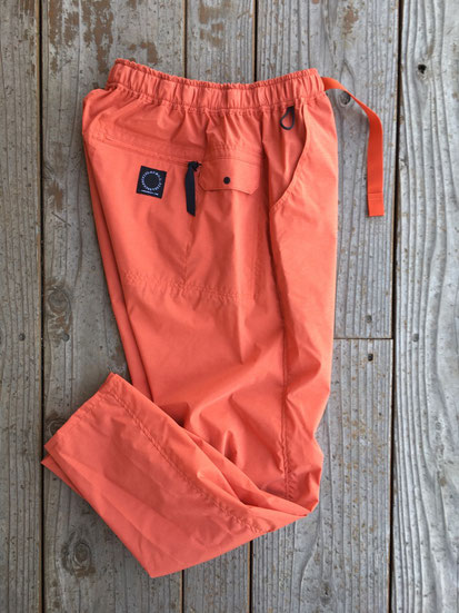 Light 5-Pocket Pants - SKY newtype shop Light 5-Pocket Pants - SKY newtype shop