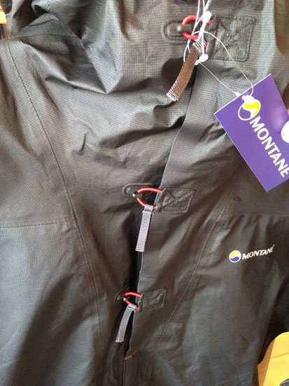 SPEKTR SMOCK - SKY newtype shop SPEKTR SMOCK - SKY newtype shop