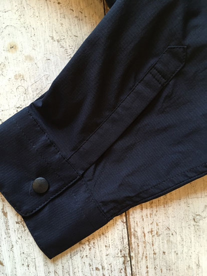 UL Shirt - SKY newtype shop UL Shirt - SKY newtype shop
