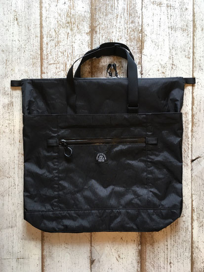 Every Tote - SKY newtype shop