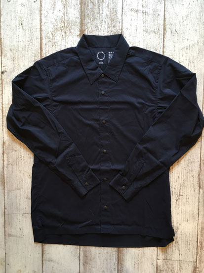 UL Shirt - SKY newtype shop UL Shirt - SKY newtype shop
