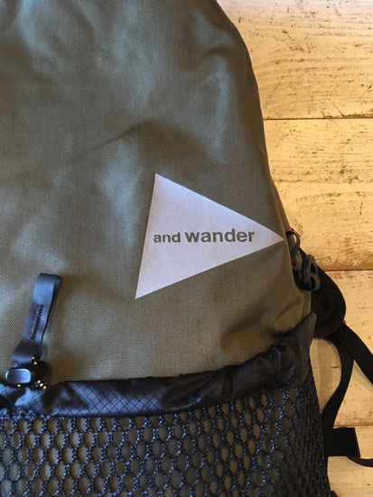 20L backpack - SKY newtype shop 20L backpack - SKY newtype shop