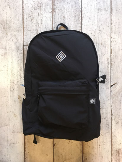 行列のできるレビュー商品、集めました。高評価アイテム Run Commute Ruck shop newtype SKY - バッグ