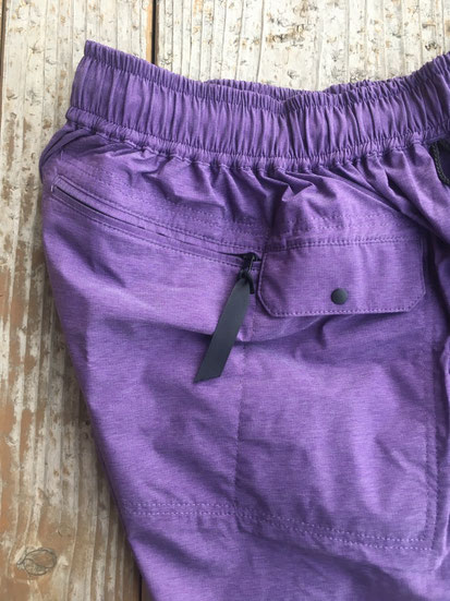 Light 5-Pocket Pants - SKY newtype shop Light 5-Pocket Pants - SKY newtype shop