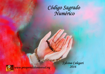codigo sagrado para adelgazar rapidamente codigo sagrado para adelgazar rapidamente