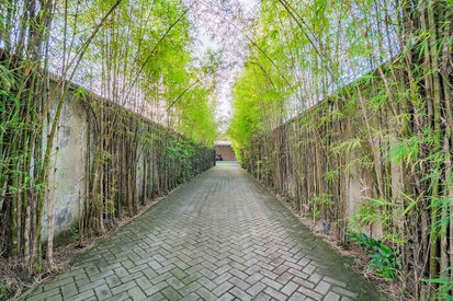 Tabanan property for sale