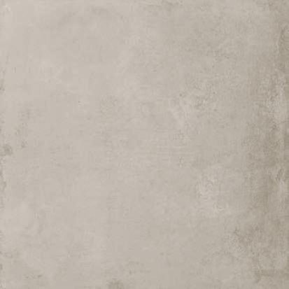 49036 75x75  €  