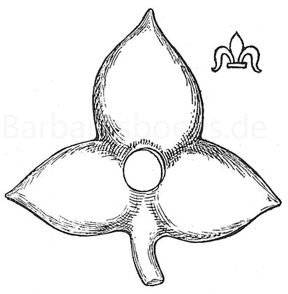 Fig. 10.