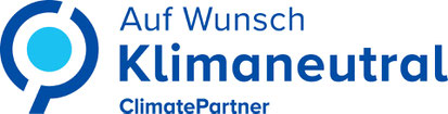 Partner Parkhotel Schillerhain - Climate