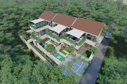 Sanur property for sale