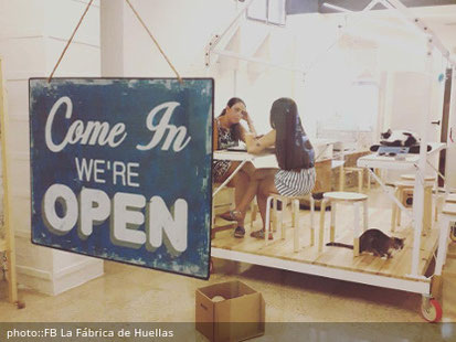 cat-cafe-la-fabrica-de-huellas