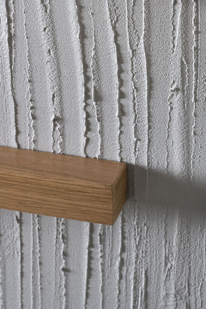 pannelli in resina artistiche, pareti resinate artistiche in Milano, pavimentazioni resinate in Monza e Brianza.pavimenti continui resinate , spatolato resinato, colorazioni  con pigmenti Milano