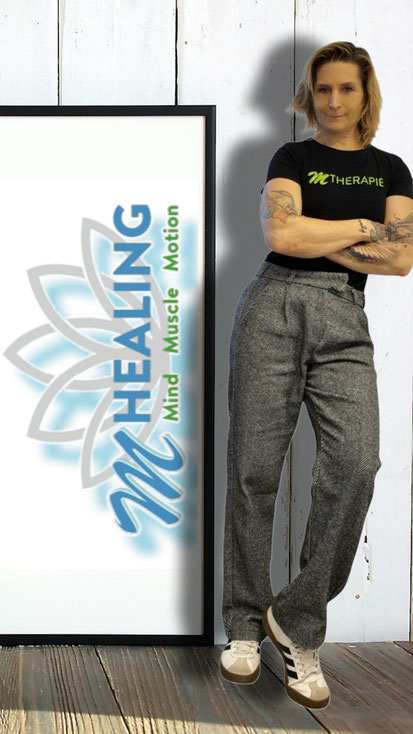 Heil Behandlungen, Reiki, Chakra / Aura / Muscle-Mind-Connection, Meditationen, Selbstheilung, Metamorphose, Becken- Hüftschiefstand Begradigung, Atlas Repositionierung mobil und Praxis in Duisburg, Düsseldorf, Essen, Krefeld, Kamp-Lintfort und Umgebung