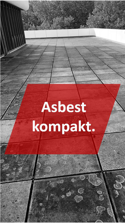 Asbest Akademie Lehrgänge (Asbestschein TRGS 519): Unser Service für Ihr Unternehmen - Asbest Online