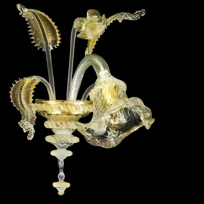 veneziano-originale-Murano-glass-chandelier