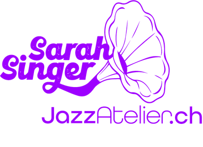 Sarah Singer & Jazz - Band