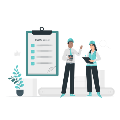 Vente, certificat PEB agence immobilière, notaire, achat, location, louer, acheter, rapide, qualité, précis, certifié