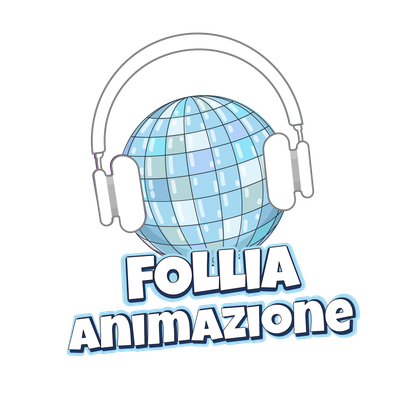 Follia Animazione | Feste ed eventi a Roma