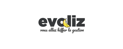 outil administratif evoliz