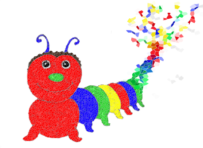 Mosaik- und Kreativwerkstatt Udo Sewz
