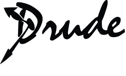 drude-uhren-schmucks Webseite!