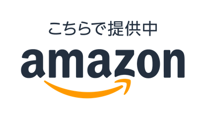 あのシャンプーアウロラフレア全身シャンプーAmazonバナー