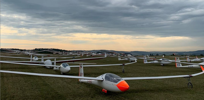 Grid (Foto: LSR Wettbewerb)