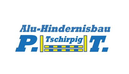 alu-hindernisbaus Webseite!