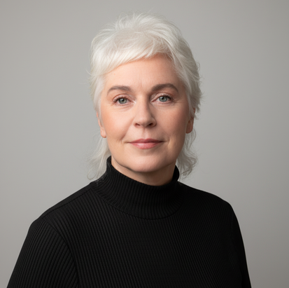 Natalie Balkow