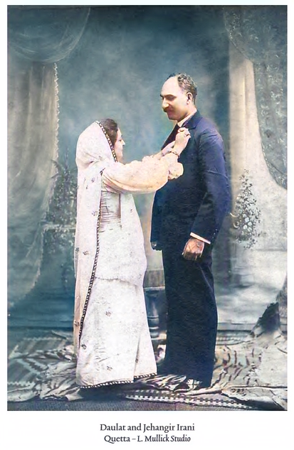 Image rendition by Anthony Zois.